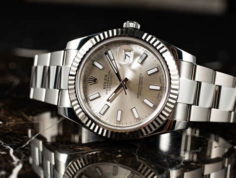 rolex gardasee|rolex fluted bezel.